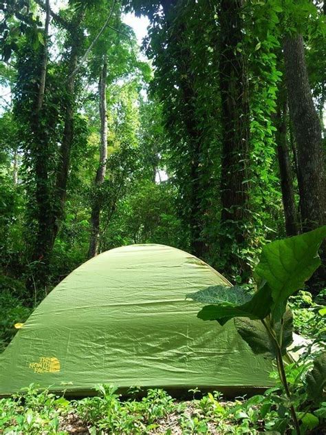 Tayabas – Travel guide at Wikivoyage.